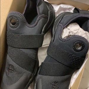 Nike sneaker for kids